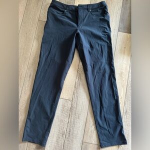 Men’s Lululemon Pants